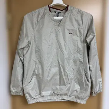 나이키 골프 골프 피스테 L 샴페인 골드