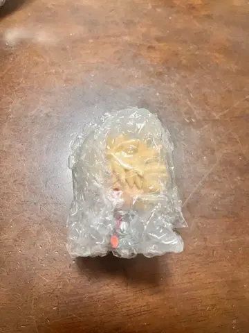 제일복권 히로아카 바쿠고