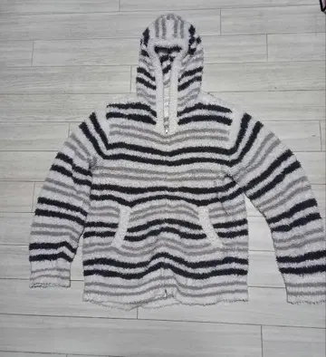 gelato pique 스트라이프 룸웨어 크리스마스