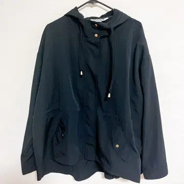 히나 스타일 마운틴 후드티 3L 시마무라