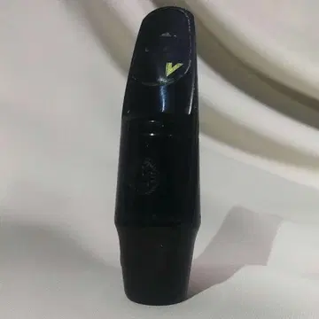 알토 색소폰 S80 C 셀마우스피스