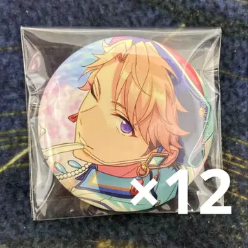 앙스타!! 피처 1 나루카미 아라시