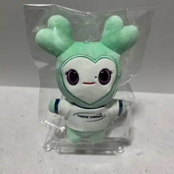 TWICE 10ve universe LOVELY 미브리 미나