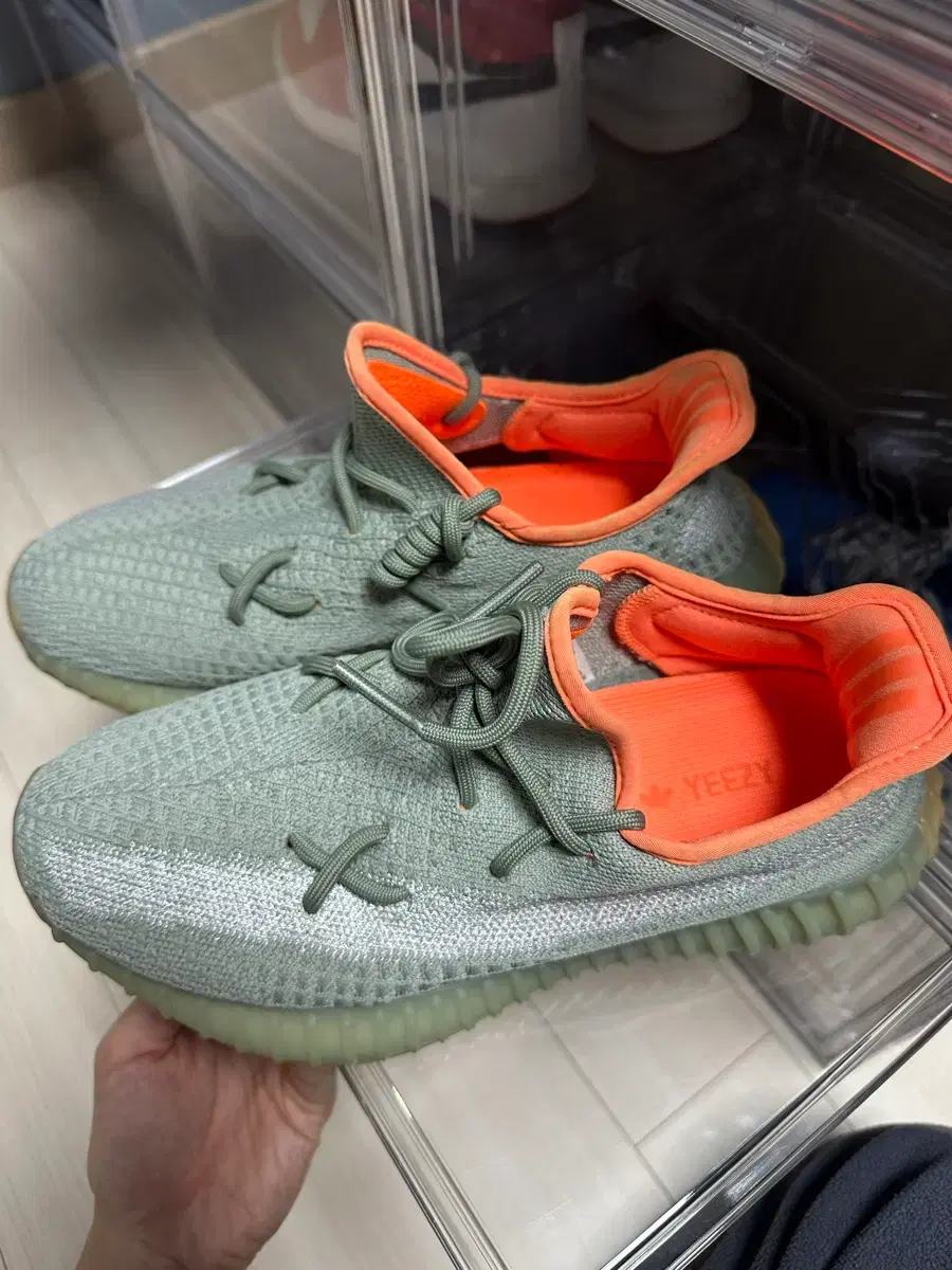 Selling e.ji booth 350 v2 Desert Sage 250