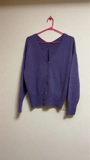 SLOBE IENA 가디건