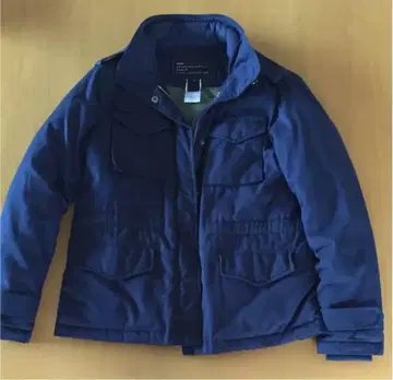 [ 새상품급 ] 마크 바이 제이콥스 아우터 S