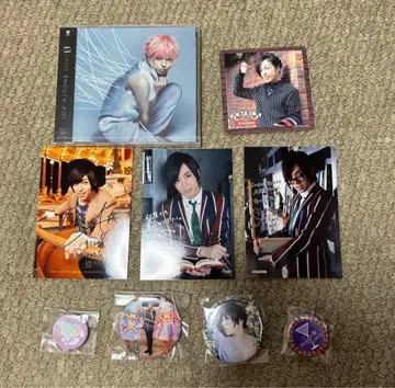 2 아오이 쇼타 제로 일반ver