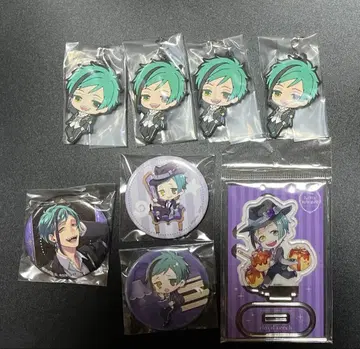 트위스테 로이드 묶음 판매