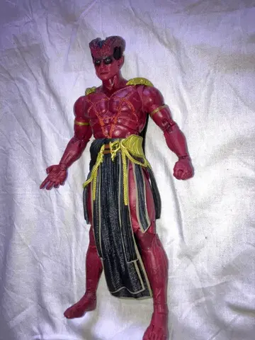 DC 멀티버스 묶음 판매