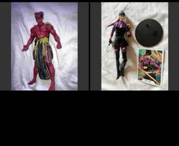 DC 멀티버스 묶음 판매