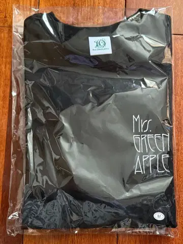 미세스 바벨탑 론T