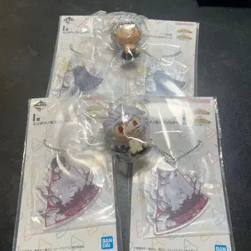 히로아카 제일복권 시가라키 토무라 올포원 묶음 판매