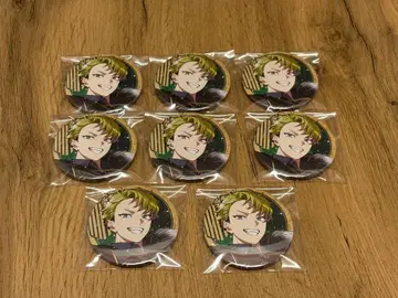 비바 렌 진타로 혜택 AGF