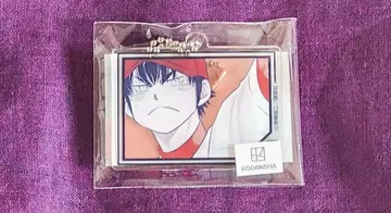 마루쿠지 다이아의 A 사와무라 2