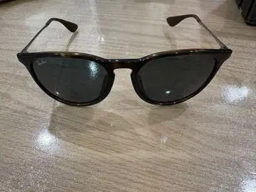 레이밴 rayban 에리카