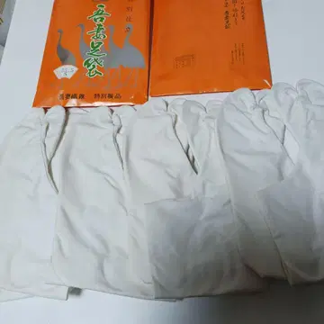 맞춤 5단 고자, 기모 안감 레트로 23.5cm