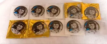 겁쟁이 페달 토도 씨