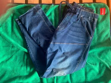 G-STAR RAW 5620-R 3D Sport Tapered Pants