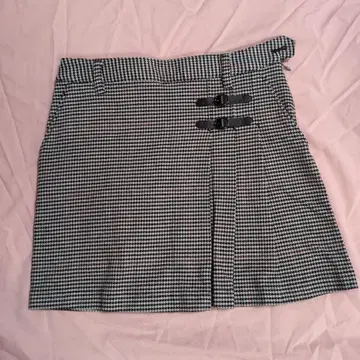 캘러웨이 스커트 S 사이즈