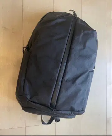 Aer fit pack 3 x-pac