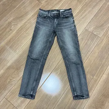 어퍼 하이츠 the stella 플래티넘 걸프렌드