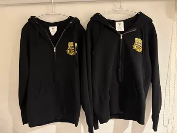 포켓몬 GO 페스티벌 2025 오사카 후드티 M 사이즈