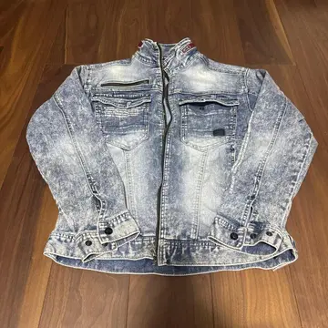 지주도 Z-DRAGON 올 시즌 중고 상의 L 하의 W88