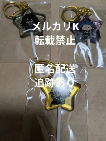 나의 히어로 아카데미아 히로아카 오픈 스쿨 캔디 아이자와 신소 카미나리