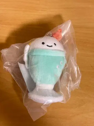 닛코리노 파크 타마이레 크림 소다 천사 사양