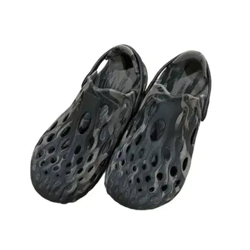 MERRELL 23.5cm 샌들