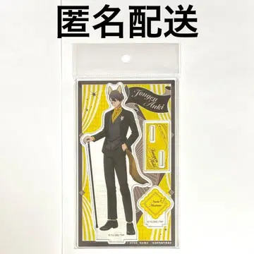 도원암귀 케모미미 고딕 파티 아크릴 스탠드 무타노 무진