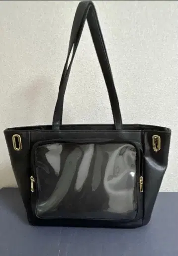 리아레아 이타백 누이백