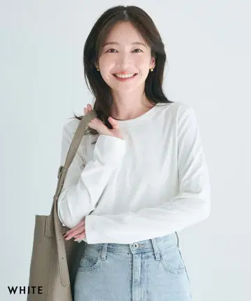 BASEMENT 속기모 티셔츠