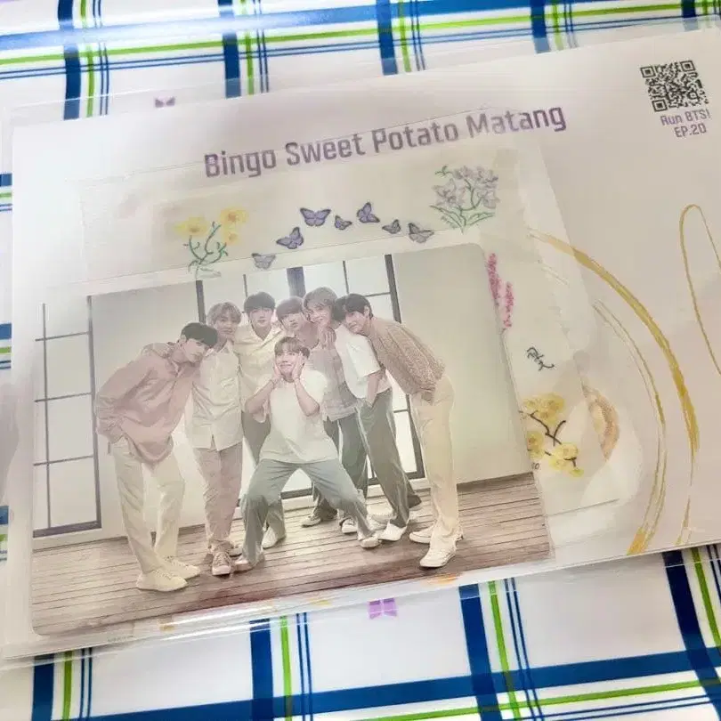 4번째 상품 이미지