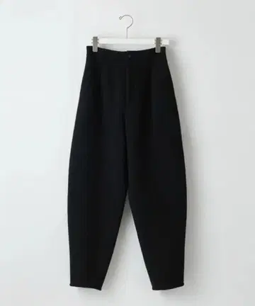 스티븐 앨런 Steven Alan shrink pants