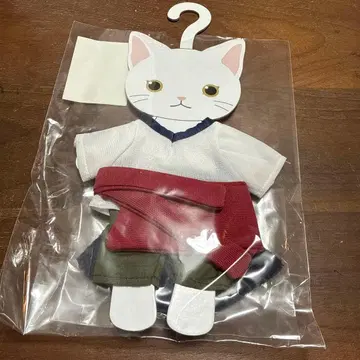 즉시 구매 가능 K 냐아콜레 핫타 미사키 의상