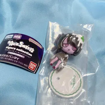 윌스위츠 커피 젤리 미개봉