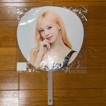 aespa 윈터 SYNK 도쿄돔 Ver