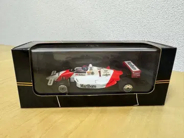 ONYX Penske Fittipaldi 미니카