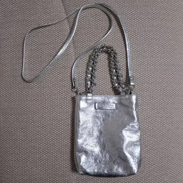 GIANNI CHIARINI CAMILLA 지아니카리니 카미라