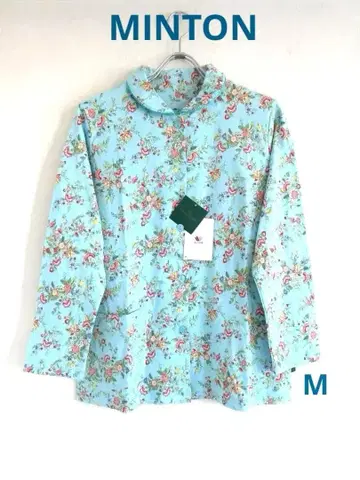 가격 인하 [민턴] 와코루 하돈홀 파자마 룸웨어