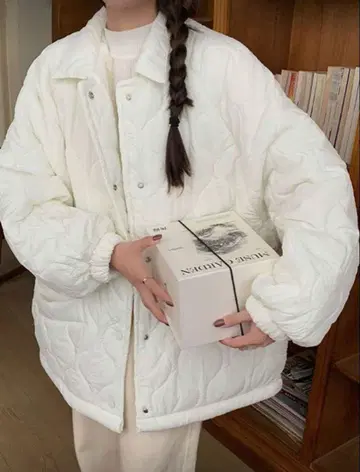 여성용 아우터 자켓