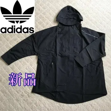 adidas 아디다스 자켓 모즈 코트