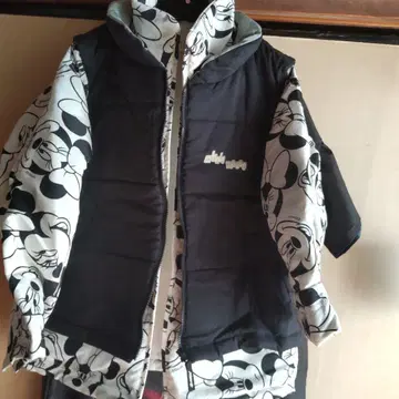 minnie mouse 남녀 공용