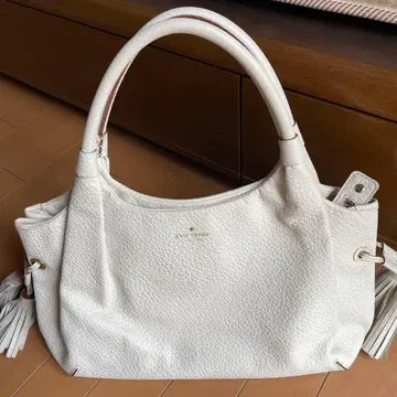 케이트 스페이드 숄더백