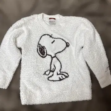 젤라또피케 스누피