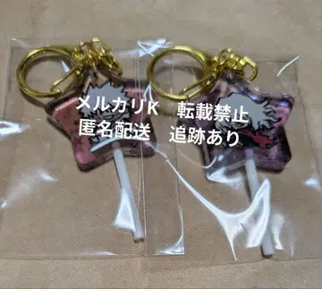 나의 히어로 아카데미아 히로아카 오픈 스쿨 캔디 다비 시가라키