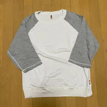 보헤미안즈 맨투맨 M