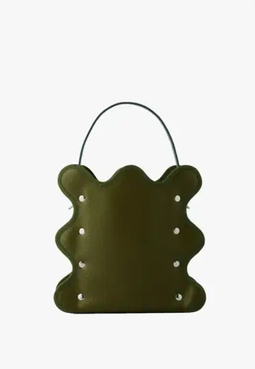 노리 에노모토 노리에노모토 백 마르디 마틴