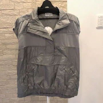 [새상품] 스콧 클럽 계열 lasud 라슈드 베스트 야마다야